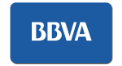 Image BBVA