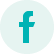 Image facebook