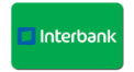 Image Interbank